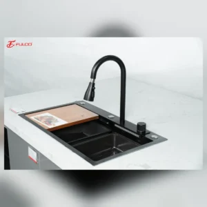 Fulco 7ulievch29