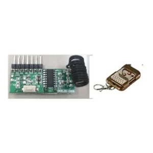 bo mach remote mo cua tu xa mialock mia pkrm1 1