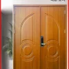 Cửa đôi BR-710 ảnh tham khảo