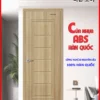 Cửa hoa văn br - 102 góc chụp khác