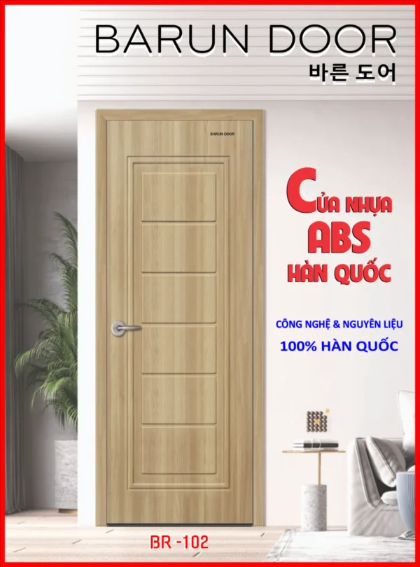 Cửa hoa văn br - 102 góc chụp khác