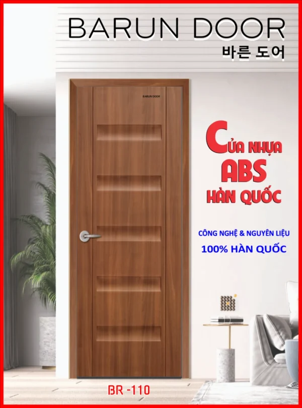 Cửa hoa văn br - 110 góc chụp khác