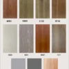 Cửa hoa văn BR-118 ảnh tham khảo