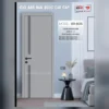 Cửa phối màu BR-805