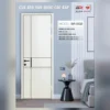 Cửa thiết kế br -502