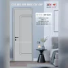 Cửa thiết kế BR-504