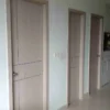 Cửa thiết kế BR-505 ảnh tham khảo