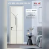 Cửa thiết kế BR-510