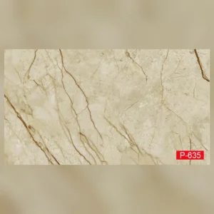 Đá hoa cương pvc p-635