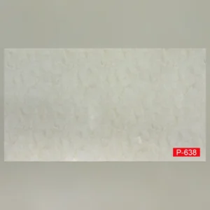 Đá hoa cương pvc p-638