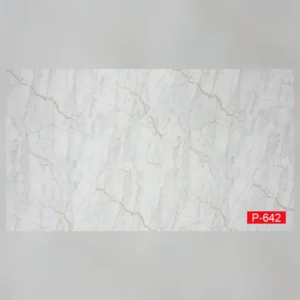 Đá hoa cương pvc p-642
