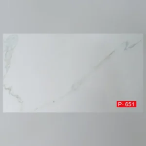 Đá hoa cương pvc p-651