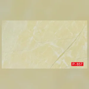 Đá hoa cương pvc p-657