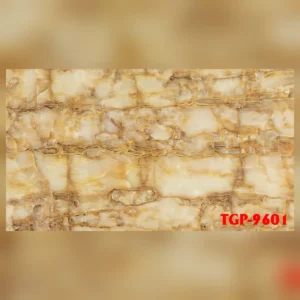 Đá hoa cương pvc tgp-9601