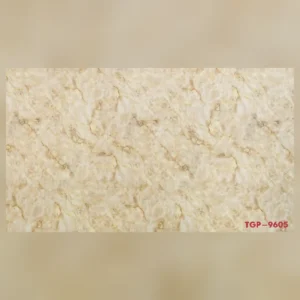 Đá hoa cương pvc tgp-9605