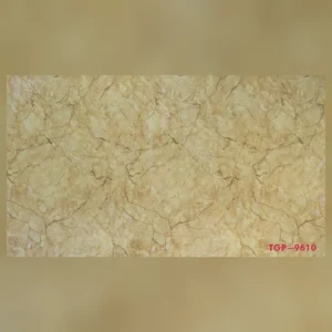 Đá hoa cương pvc tgp-9610