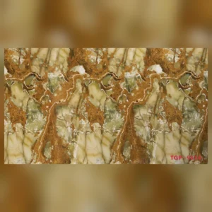 Đá hoa cương pvc tgp-9614
