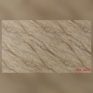 Đá hoa cương pvc tgp-9616