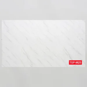 Đá hoa cương pvc tgp-9625