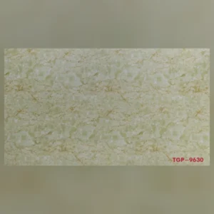 Đá hoa cương pvc tgp-9630