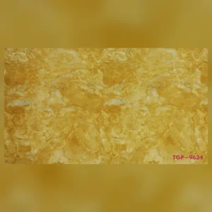 Đá hoa cương pvc tgp-9634