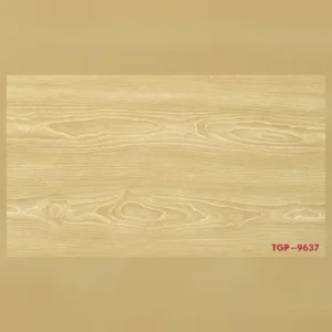 Đá hoa cương pvc tgp-9637