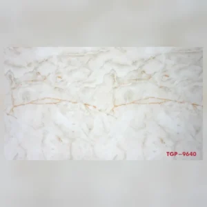 Đá hoa cương pvc tgp-9640
