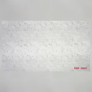 Đá hoa cương pvc tgp-9641