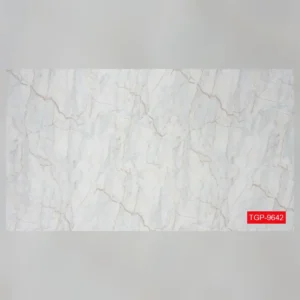 Đá hoa cương pvc tgp-9642