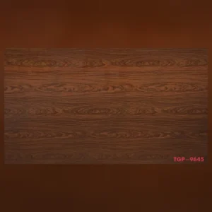 Đá hoa cương pvc tgp-9645