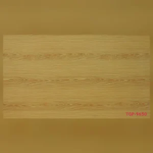 Đá hoa cương pvc tgp-9650