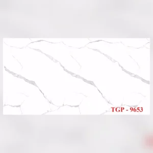 Đá hoa cương pvc tgp-9653