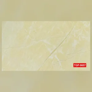 Đá hoa cương pvc tgp-9657
