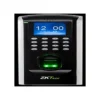 Đầu đọc vân tay zkteco sf200