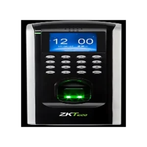 Đầu đọc vân tay zkteco sf200