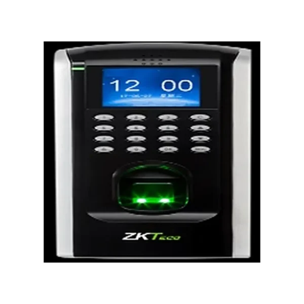 Đầu đọc vân tay zkteco sf200