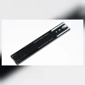Fk4510 ray bi 3 tầng có giảm chấn