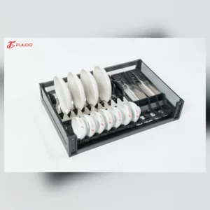 Fulco fca02-b