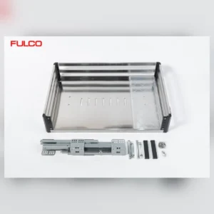 Fulco fc25-26