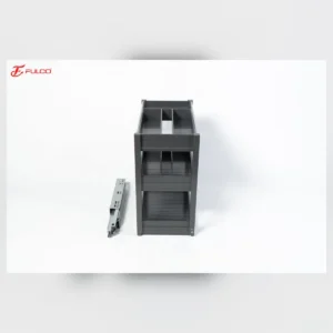 Fulco fcb05