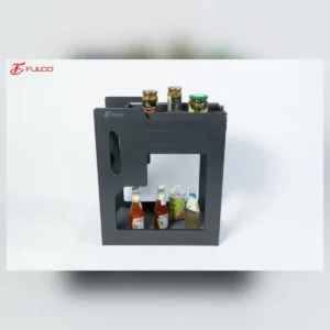 Fulco fcb03