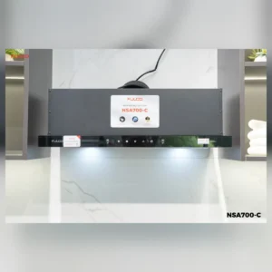 Hút mùi âm tủ fulco 9khje3mzyu