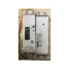 Khóa chốt điện từ đôi mialock ebl2