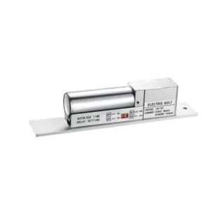 Khóa chốt điện từ mialock ebl3