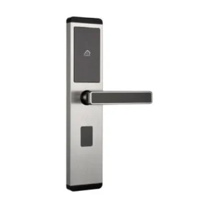 Khóa khách sạn mialock h008