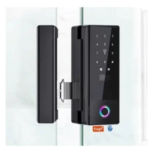 Khóa cửa kính mialock glcs1
