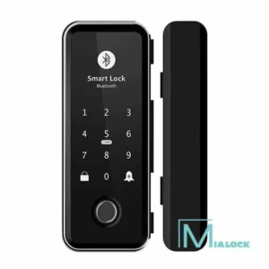 Khóa cửa kính mialock 5in1 mia-gl669