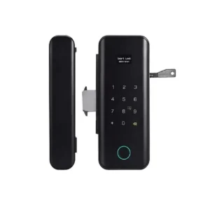 Khóa cửa kính mialock gl13