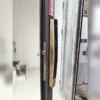 Khóa Cửa Nhôm Xingfa Face ID Tĩnh Mạch Mialock 7in1 MIA-K7 ảnh chi tiết