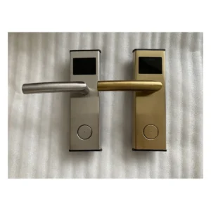 Khóa khách sạn mialock h10